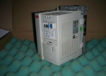 ACS101-K75-1-C